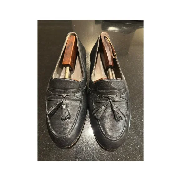 Bruno Magli Dress Shoes